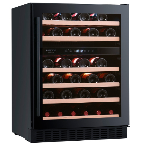Винный шкаф Temptech PRESX60DB фото 4
