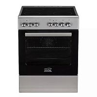 Электрическая плита Simfer F66VM05017