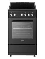 Электрическая плита Simfer F55VB04017