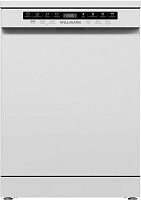 Посудомоечная машина Willmark DW-W61381W