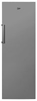 Морозильная камера Beko RFSK 266T01S