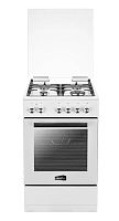 Комбинированная плита Simfer F56MW45117