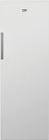Морозильная камера Beko RFSK266T01W
