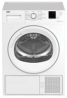 Сушильная машина Beko DF 7412GA