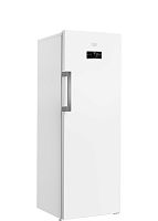 Морозильная камера Beko B3RFNK292W
