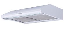 Вытяжка Simfer 6010