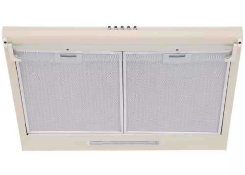 Вытяжка Simfer 6013 фото 5