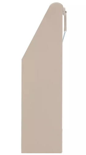 Вытяжка Simfer 6013 фото 7