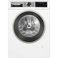 Стиральная машина Bosch WGA244A0ME