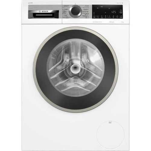 Стиральная машина Bosch WGA244A0ME фото 2