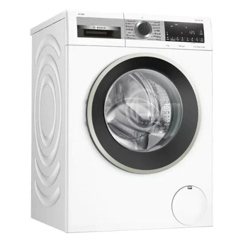 Стиральная машина Bosch WGA244A0ME фото 3