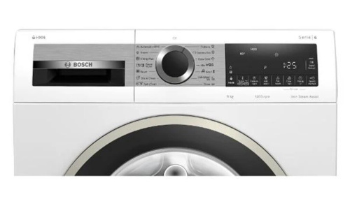 Стиральная машина Bosch WGA244A0ME фото 4