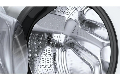 Стиральная машина Bosch WGA244A0ME фото 5