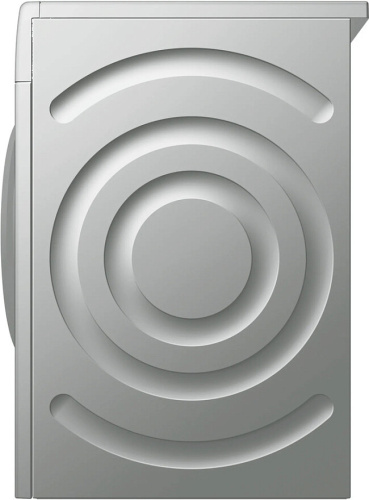 Сушильная машина Bosch WTN8543SME фото 4