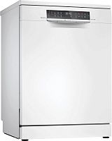 Посудомоечная машина Bosch SMS6HMW76Q