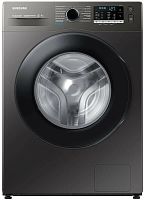 Стиральная машина Samsung WW80AGAS26AXLD