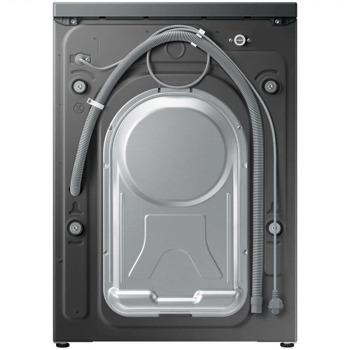Стиральная машина Samsung WW80AGAS26AXLD фото 6