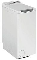 Стиральная машина Whirlpool TDLR 55130S EU/N