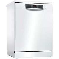 Посудомоечная машина Bosch SMS46JW10Q