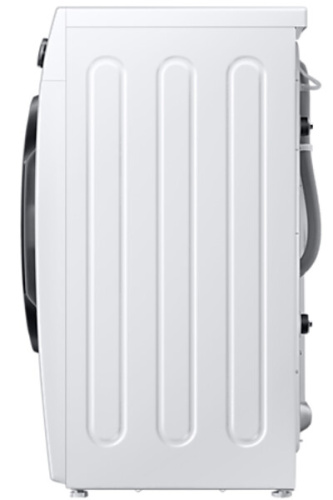 Стиральная машина Samsung WW80AGAS26AELD фото 7