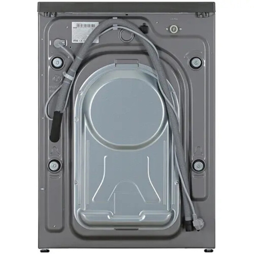 Стиральная машина Samsung WW65AG4S21CXLD фото 7