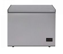 Морозильник-ларь Бирюса M210KDN