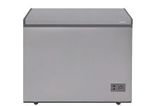 Морозильник-ларь Бирюса M210KX