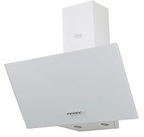 Каминная вытяжка Oasis NP-60W (FR)