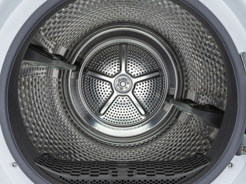 Сушильная машина Vard VTH41 фото 7