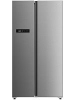 Холодильник Midea MDRS791MIE02