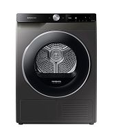 Сушильная машина Samsung DV90T6240LX LP