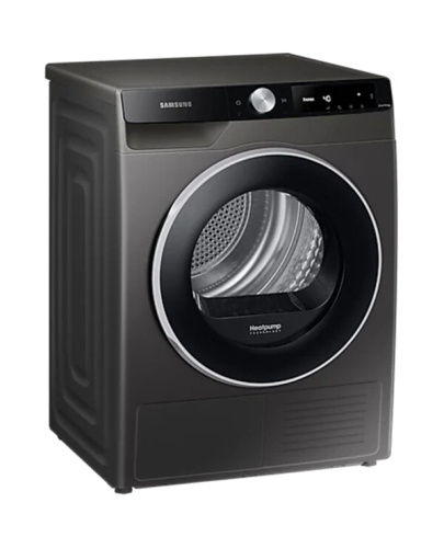 Сушильная машина Samsung DV90T6240LX LP фото 3
