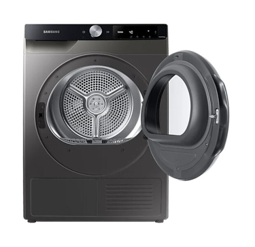 Сушильная машина Samsung DV90T6240LX LP фото 5