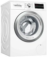 Стиральная машина Bosch WAG28492