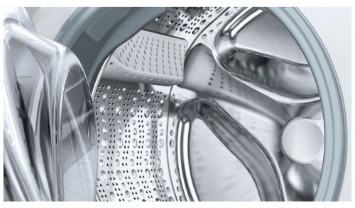 Стиральная машина Bosch WAG28492 фото 6