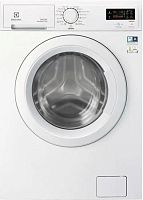 Стиральная машина с сушкой Electrolux EWWN1685W