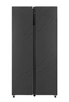 Холодильник Lex LSB 530 St GID