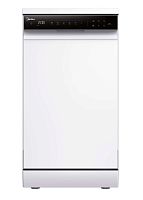 Посудомоечная машина Midea MFD45S510Wi