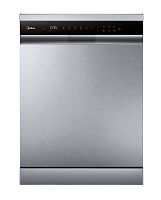 Посудомоечная машина Midea MFD60S350Si
