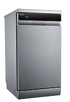 Посудомоечная машина Midea MFD45S350Si