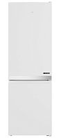 Холодильник Hotpoint-Ariston HT 4181I W