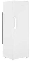 Морозильная камера Hotpoint-Ariston HFZ 5171 W