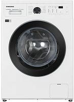 Стиральная машина Samsung WW65AG4S21CELD