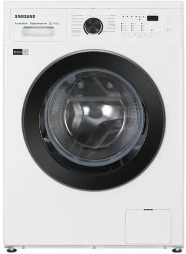 Стиральная машина Samsung WW65AG4S21CELD