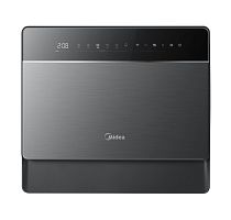 Посудомоечная машина Midea MCFD55S550Bi