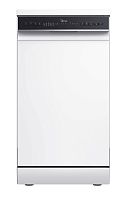 Посудомоечная машина Midea MFD45S150Wi