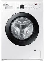 Стиральная машина Samsung WW60AG4S00CELD