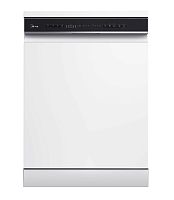Посудомоечная машина Midea MFD60S150Wi
