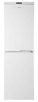 Холодильник SunWind SCC405 белый