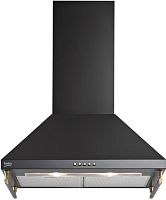 Каминная вытяжка Beko CWB 6410 AR